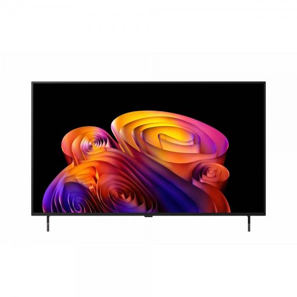 TV LG 48