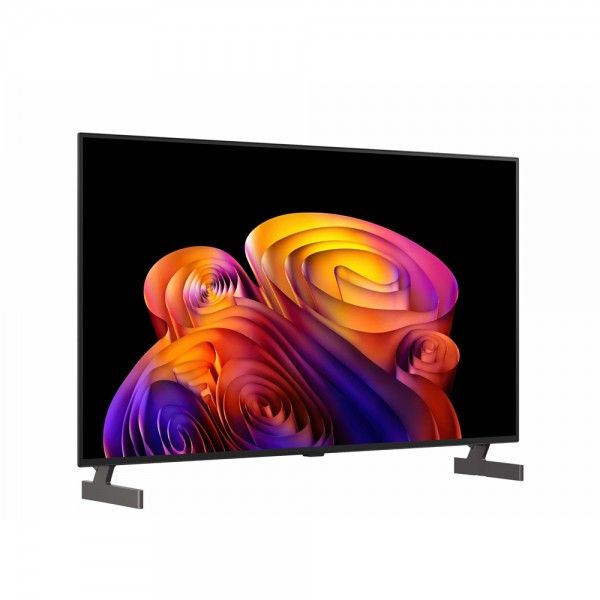 TV LG 48