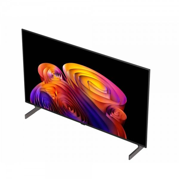 TV LG 48