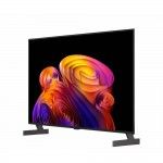 TV LG 48" OLED48B6ELC (OLED AI - 4K - Smart TV - 121 cm)