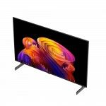 TV LG 48" OLED48B6ELC (OLED AI - 4K - Smart TV - 121 cm)
