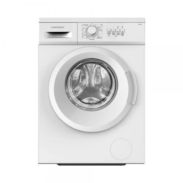 M�quina de Lavar Roupa CONFORTEC CF8314IA