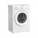 M�quina de Lavar Roupa INDESIT IMA 762 MYTIME SPT