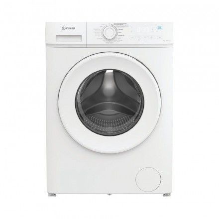 M�quina de Lavar Roupa INDESIT IMA 762 MYTIME SPT