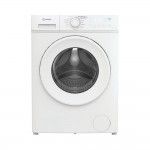 Máquina de Lavar Roupa INDESIT IMA 762 MYTIME SPT