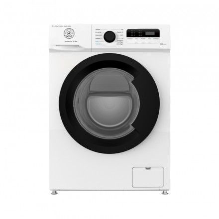 M�quina de Lavar Roupa CENTURY 3MLR08I12ST