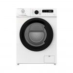 Máquina de Lavar Roupa CENTURY 3MLR08I12ST