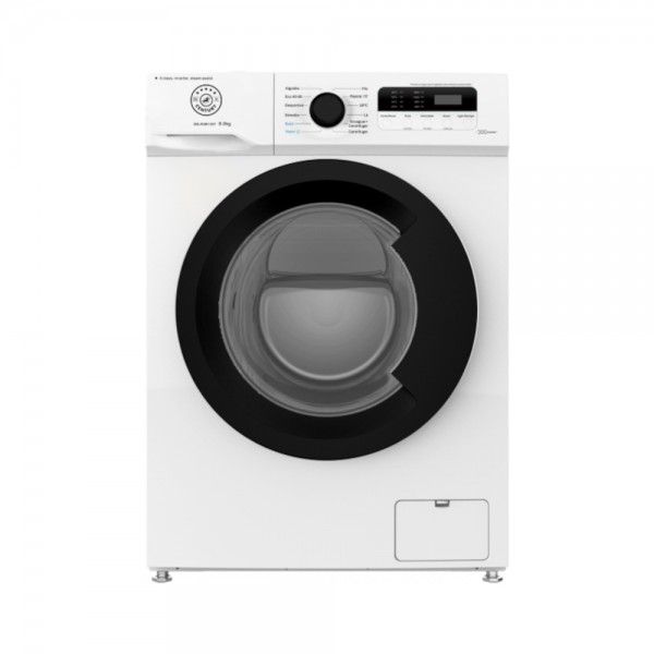 M�quina de Lavar Roupa CENTURY 3MLR08I12ST
