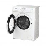 M�quina de Lavar Roupa INDESIT IMA 762 MYTIME SPT