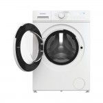 M�quina de Lavar Roupa INDESIT IMA 762 MYTIME SPT