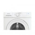 M�quina de Lavar Roupa INDESIT IMA 762 MYTIME SPT