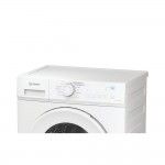 M�quina de Lavar Roupa INDESIT IMA 762 MYTIME SPT
