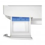 M�quina de Lavar Roupa INDESIT IMA 762 MYTIME SPT