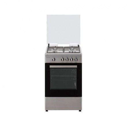 Fog�o TELEFAC TFF5052X2