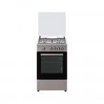 Fog�o TELEFAC TFF5052X2