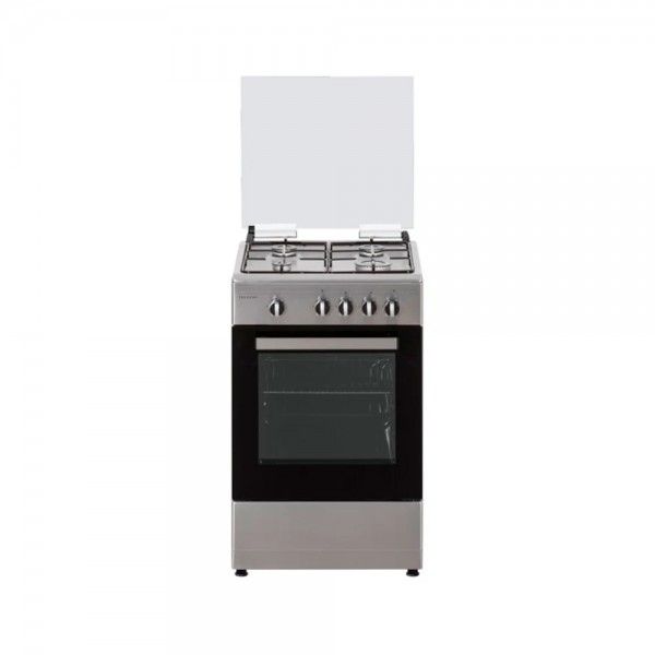 Fog�o TELEFAC TFF5052X2