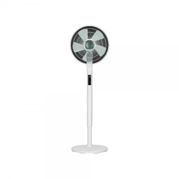 Ventoinha de P� ROWENTA Silence Extreme+ VU5890F0