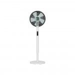 Ventoinha de P� ROWENTA Silence Extreme+ VU5890F0