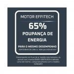 Ventoinha de P� ROWENTA Silence Extreme+ VU5890F0