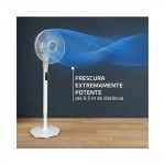 Ventoinha de P� ROWENTA Silence Extreme+ VU5890F0