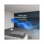 Ventoinha de P� ROWENTA Silence Extreme+ VU5890F0
