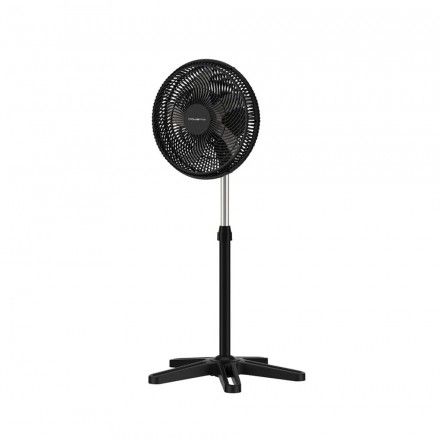 Ventoinha de P� ROWENTA Turbo Essential VU3110F3