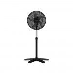 Ventoinha de P� ROWENTA Turbo Essential VU3110F3