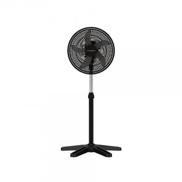 Ventoinha de P� ROWENTA Turbo Essential VU3110F3