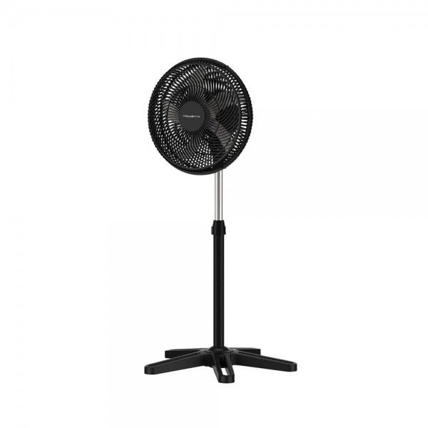 Ventoinha de P� ROWENTA Turbo Essential VU3110F3