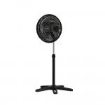 Ventoinha de Pé ROWENTA Turbo Essential VU3110F3