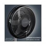 Ventoinha de P� ROWENTA Turbo Essential VU3110F3