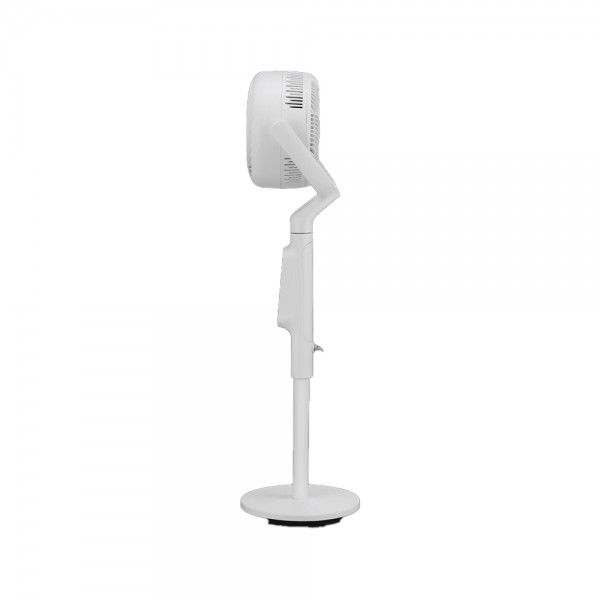 Ventoinha de Mesa MIDEA MFT302ROBPK