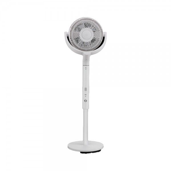 Ventoinha de Mesa MIDEA MFT302ROBPK