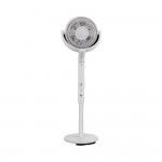 Ventoinha de Mesa MIDEA MFT302ROBPK