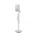 Ventoinha de Mesa MIDEA MFT302ROBPK