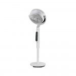 Ventoinha de Mesa MIDEA MFT302ROBPK