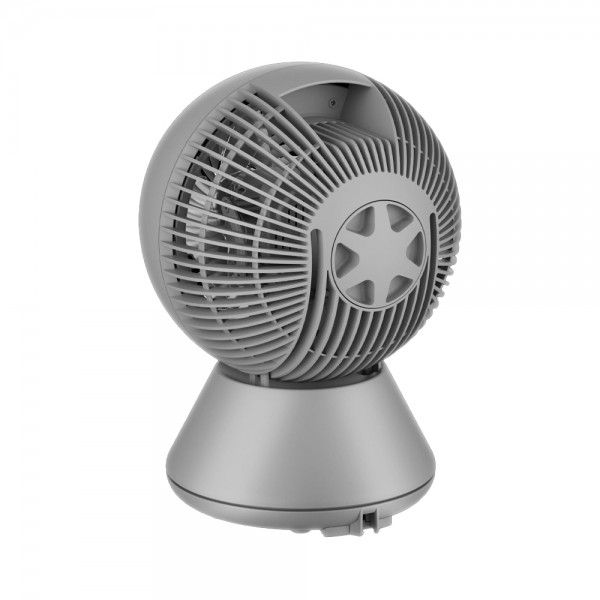 Ventoinha de P� MIDEA MFS242RDDW