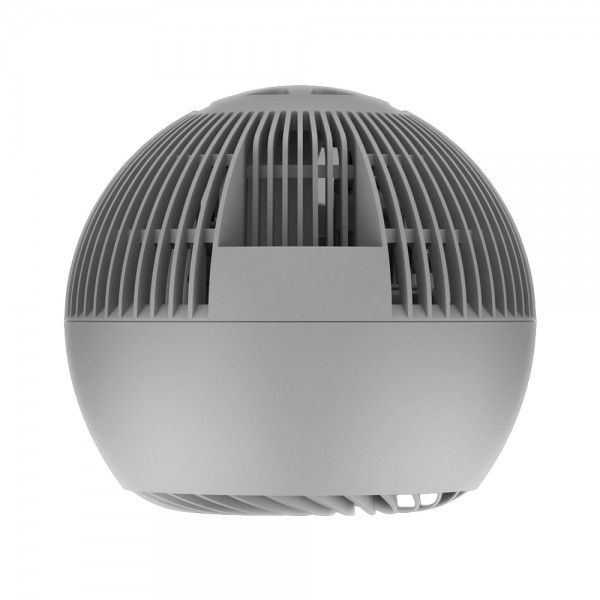 Ventoinha de P� MIDEA MFS242RDDW