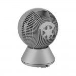 Ventoinha de P� MIDEA MFS242RDDW