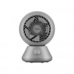 Ventoinha de P� MIDEA MFS242RDDW