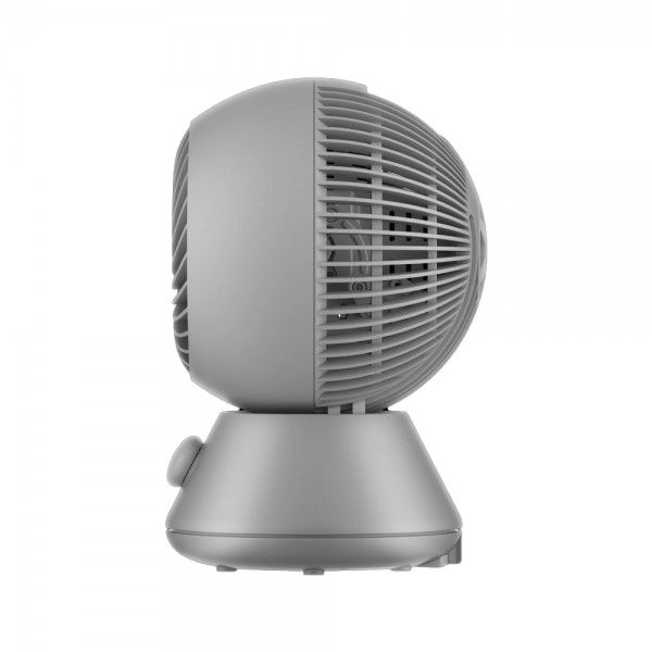 Ventoinha de P� MIDEA MFS242RDDW