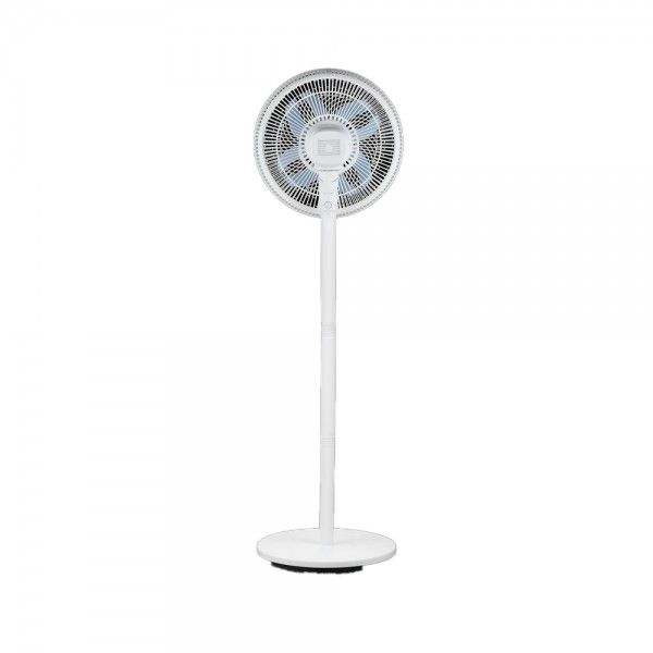 Ventoinha de P� MIDEA MFS302RDDW