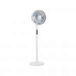 Ventoinha de P� MIDEA MFS302RDDW