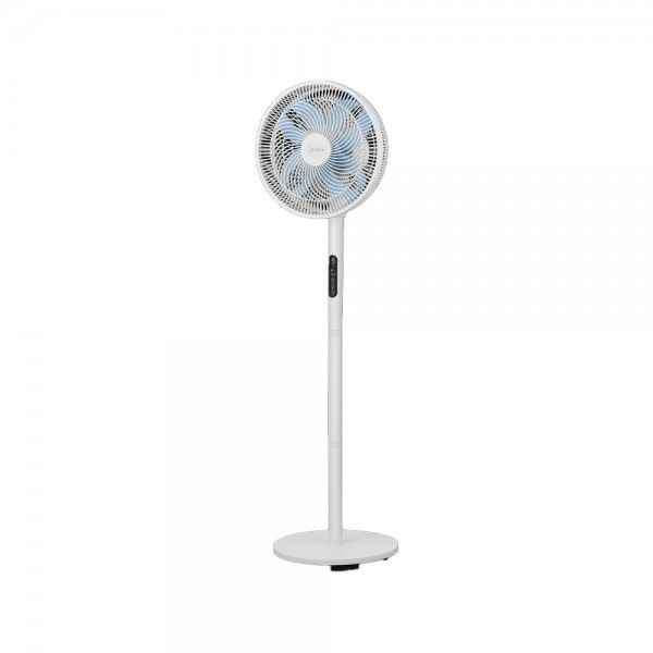 Ventoinha de P� MIDEA MFS302RDDW