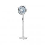 Ventoinha de P� MIDEA MFS302RDDW