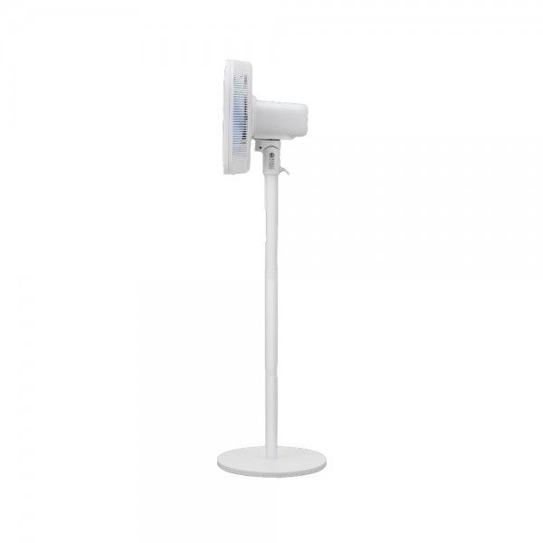 Ventoinha de P� MIDEA MFS302RDDW