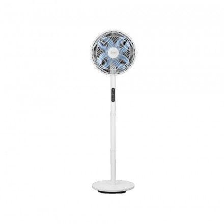 Ventoinha de P� MIDEA MFS302RDDW