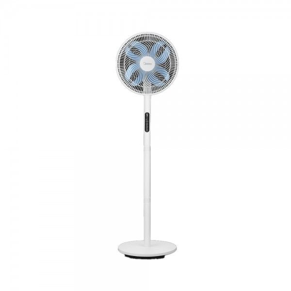 Ventoinha de P� MIDEA MFS352RDDW