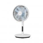 Ventoinha de P� MIDEA MFS302RDDW