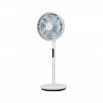 Ventoinha de P� MIDEA MFS302RDDW